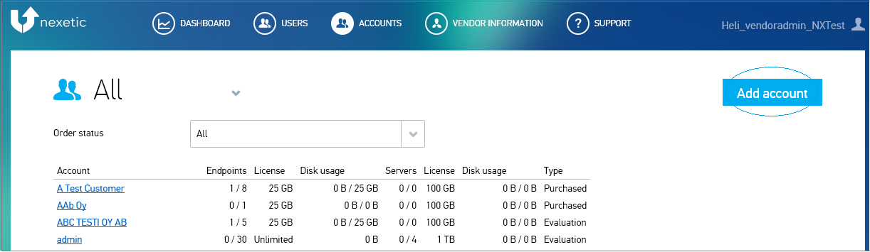 addaccount.png