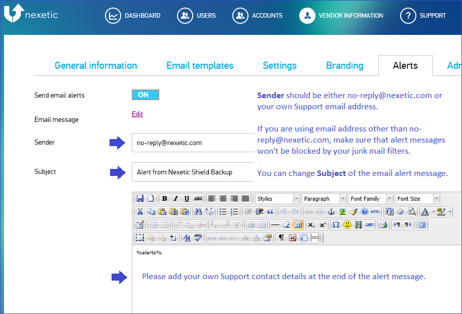 Alerts_Email-message_edit3.png