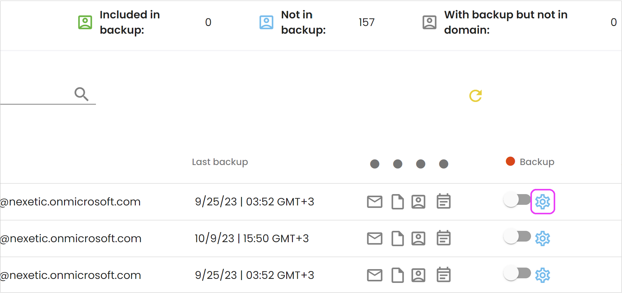 configure-user-backup-new.png