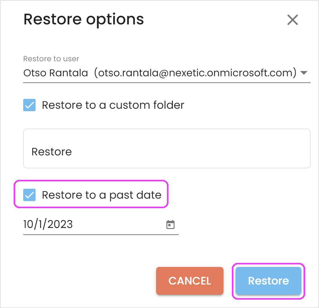 restore-mail-new-pastdate.png