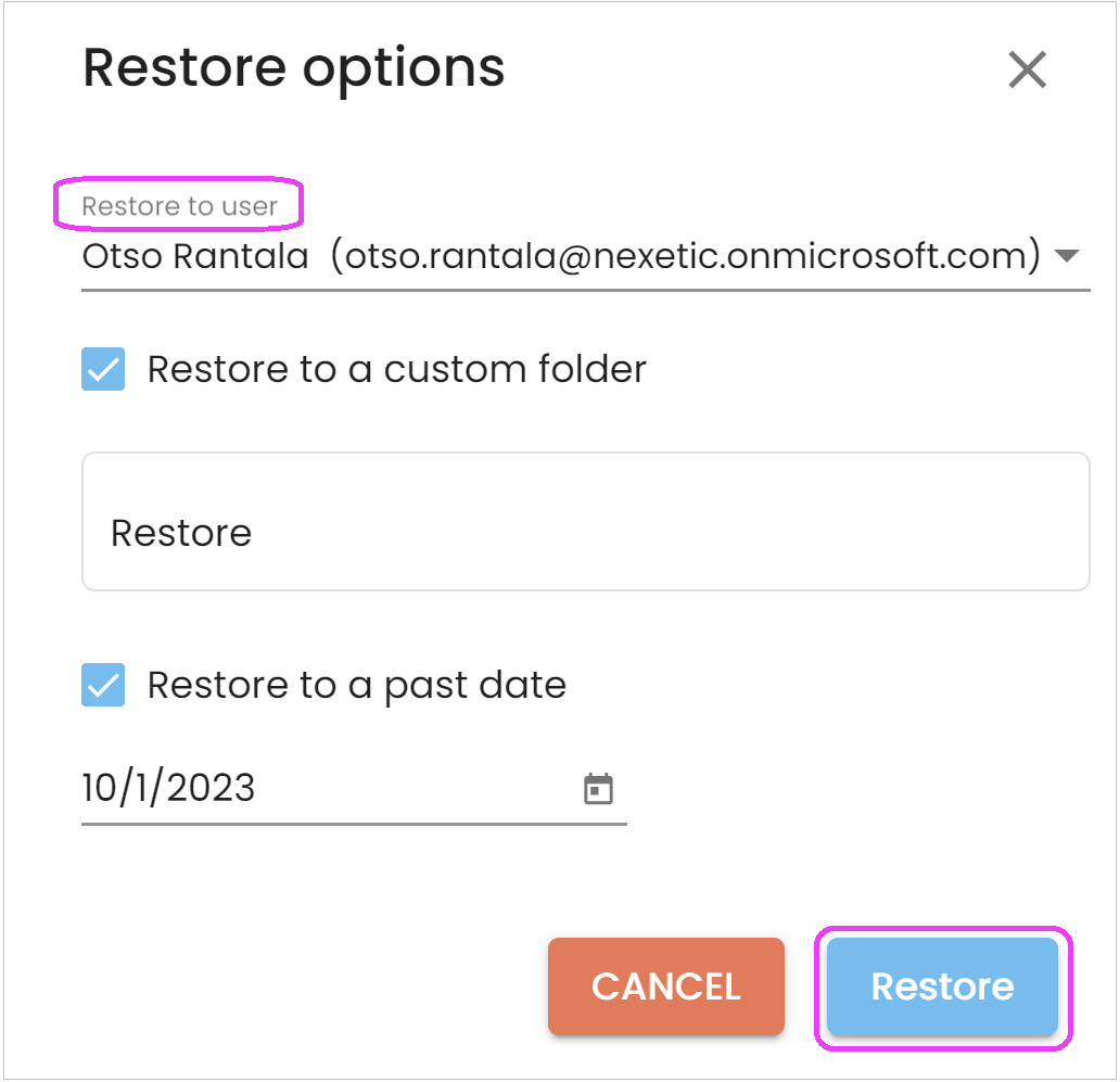 restore-mail-new-otheraccount.png