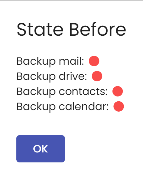 state-before-new.png