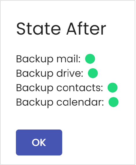 state-after-new.png