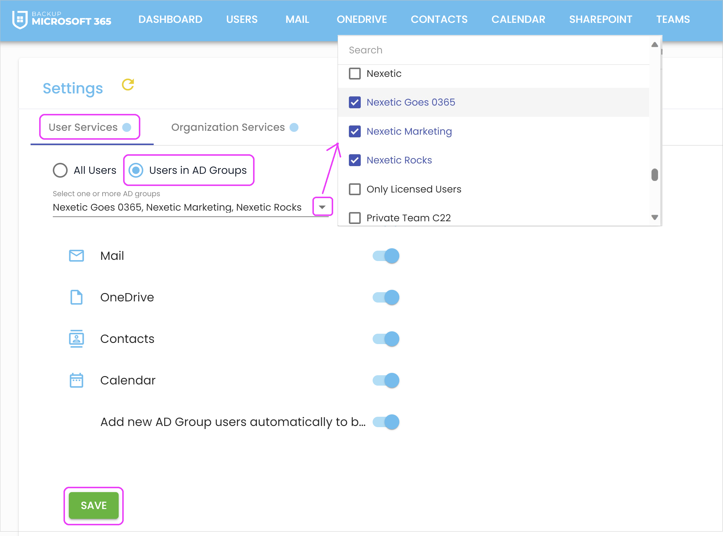 configure-ad-groups-new.png