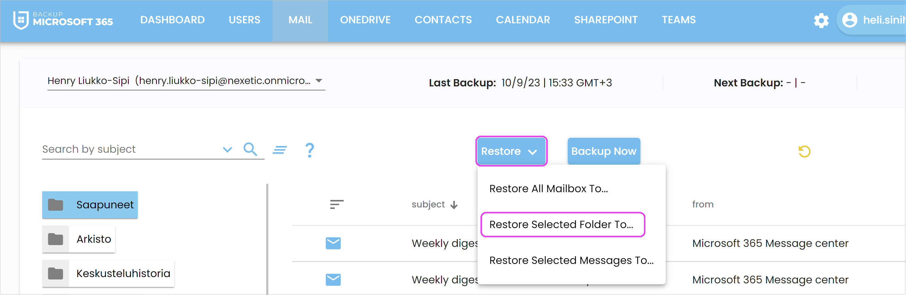 mail-restore-folder-new.png