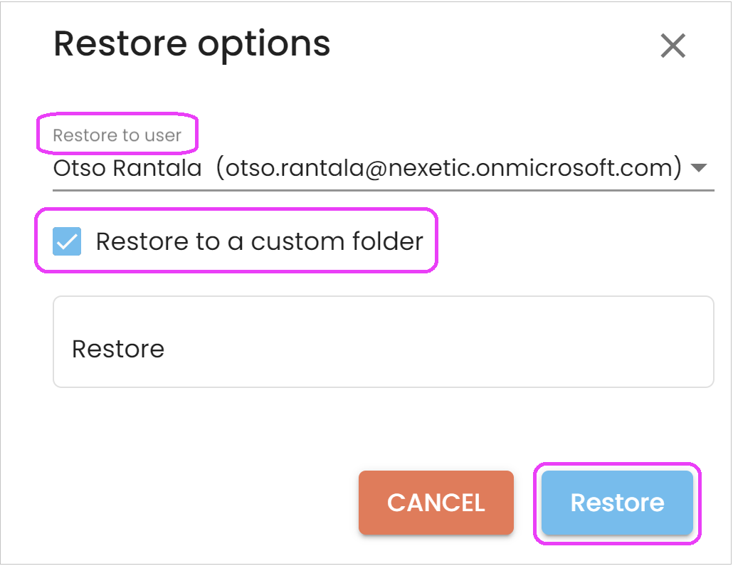 restore-single-mail-new.png