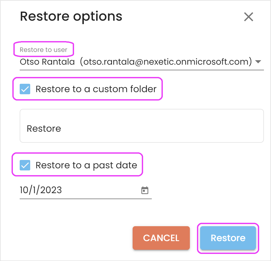 restore-mail-new-all.png