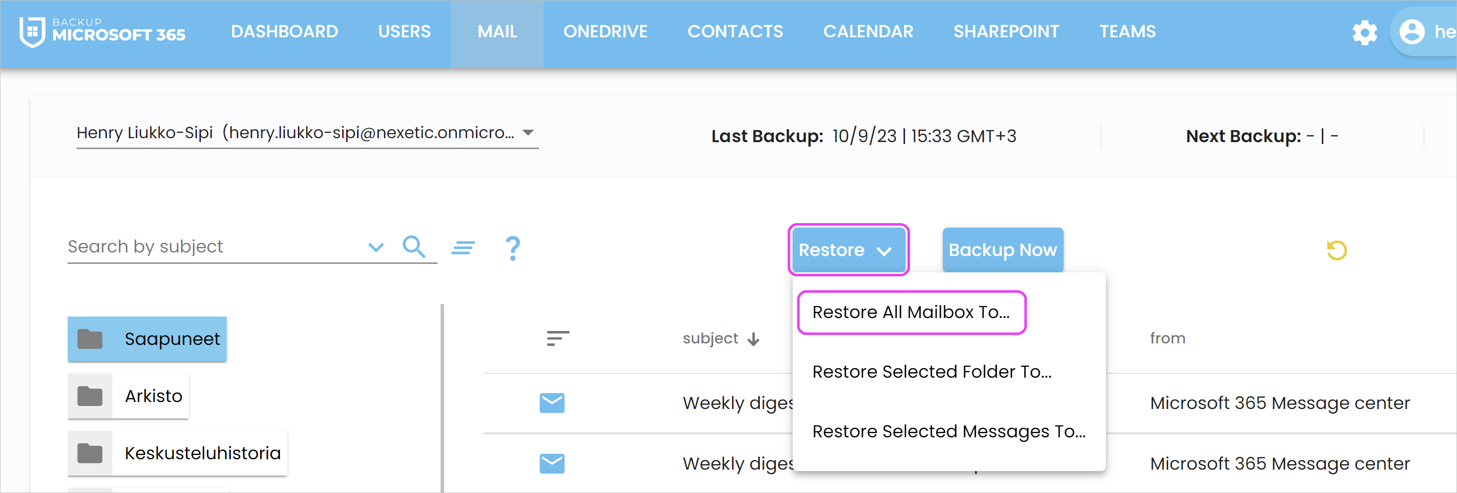 mail-restore-all-new.png