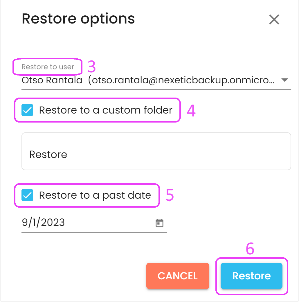 restore-selected-new2.png