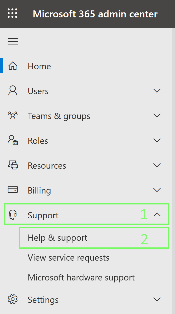 help-support.png