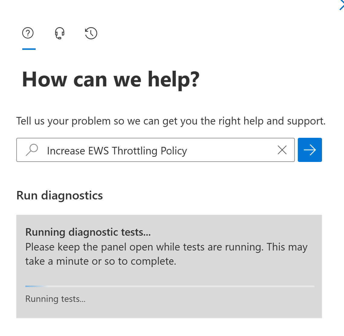running-tests.png