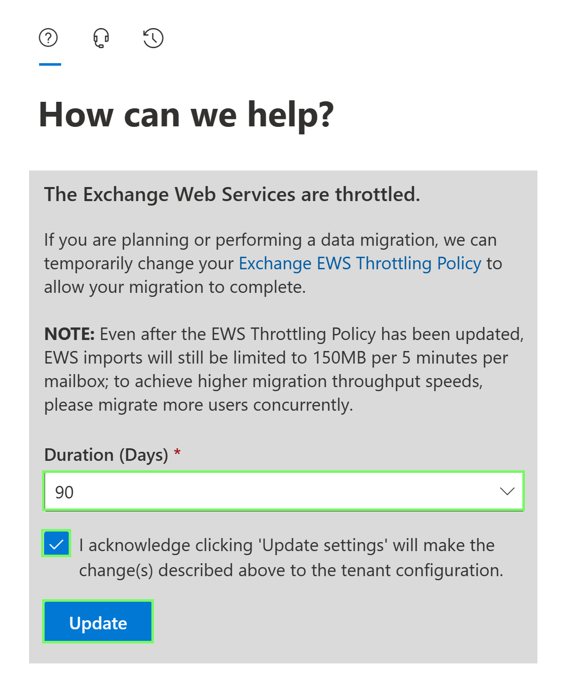 change-to-90.png