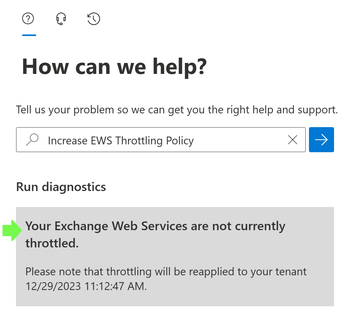 not-throttled.png