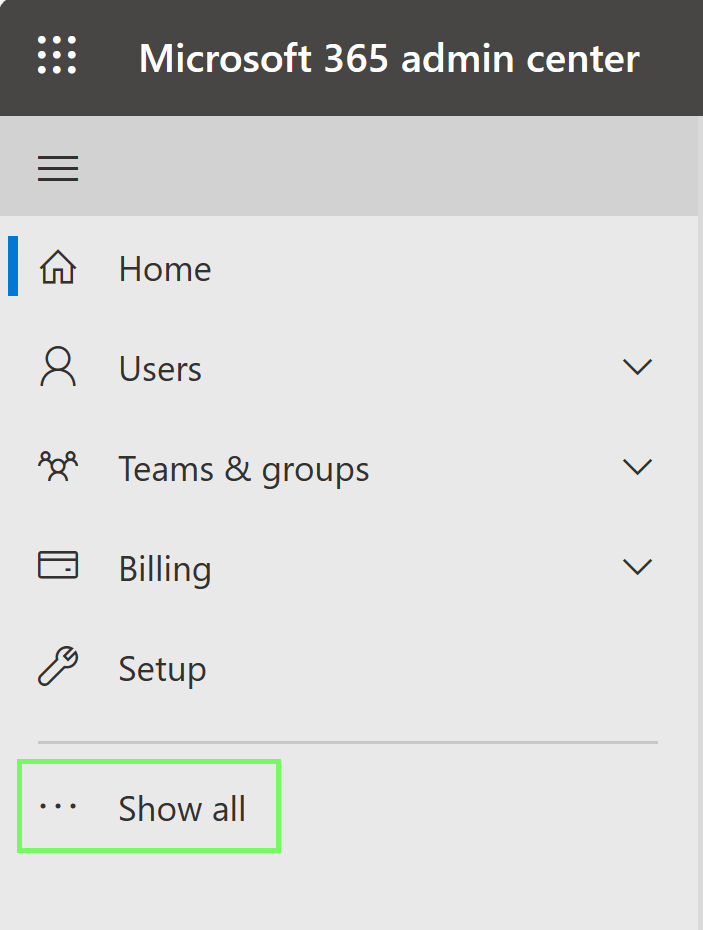 show-all.png