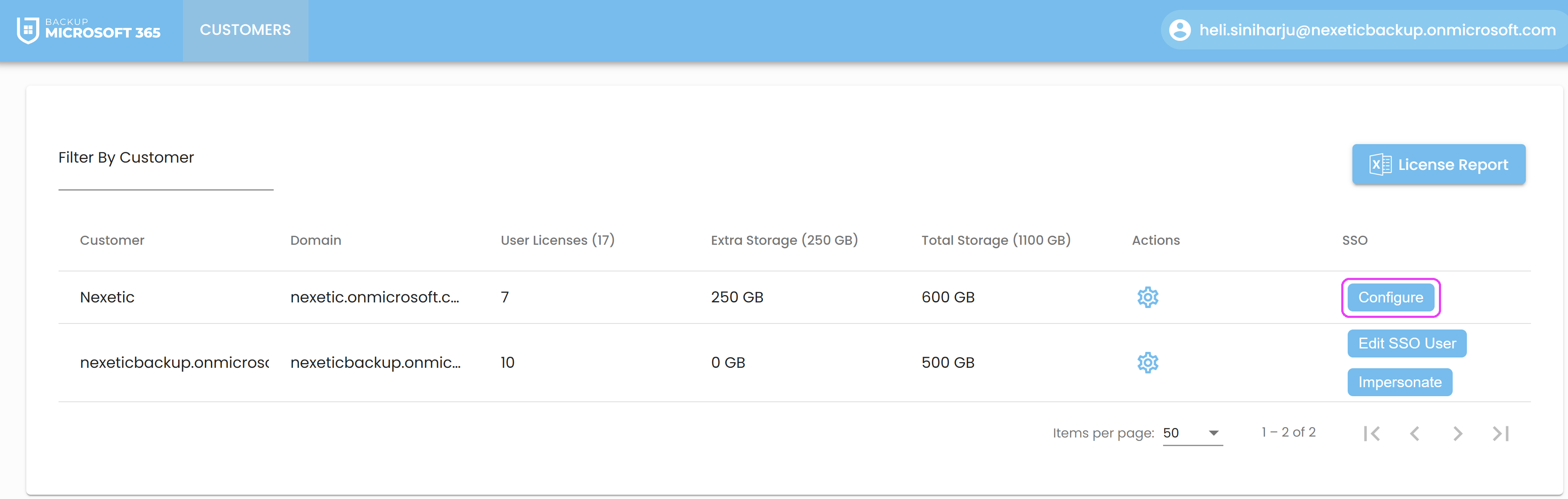 configure-sso.png