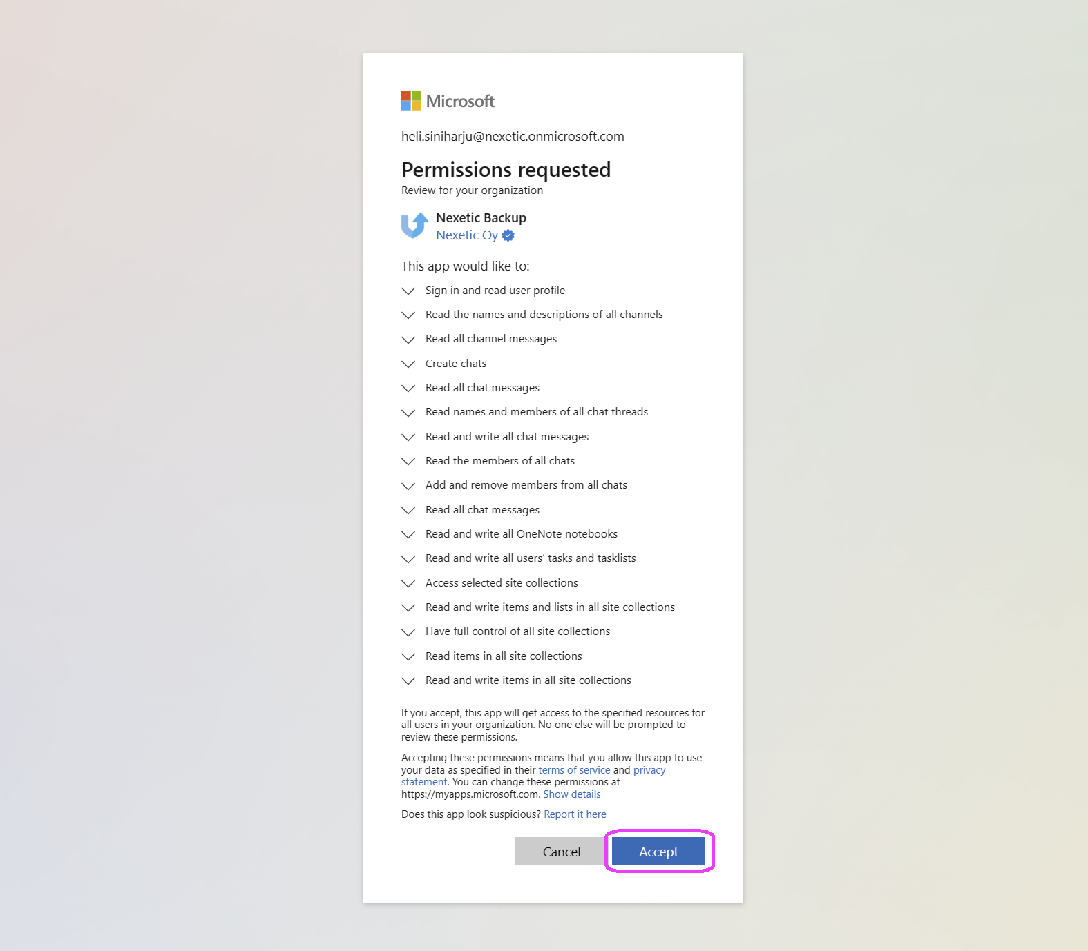 grant-admin-consent2.png