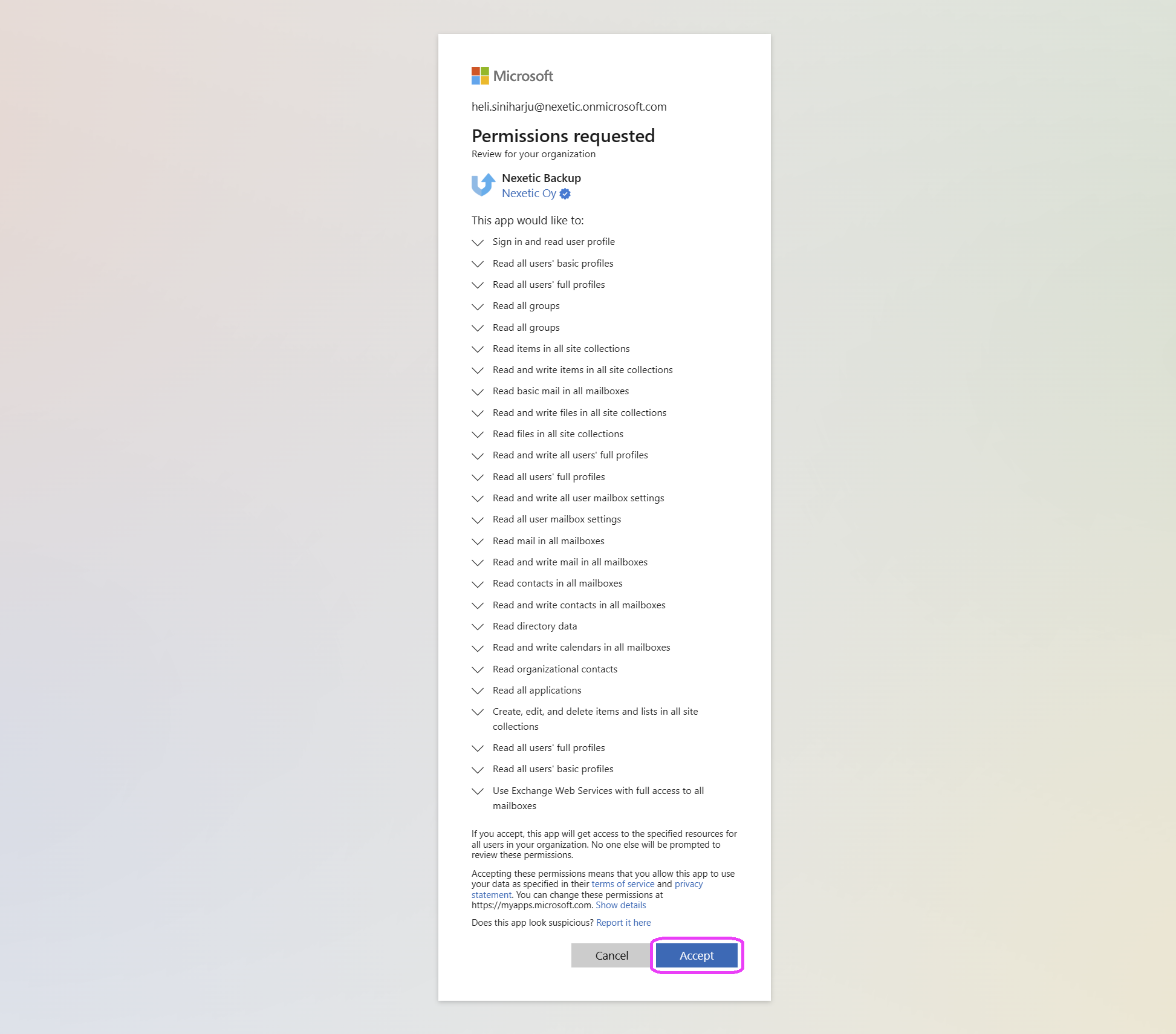 grant-admin-consent1.png