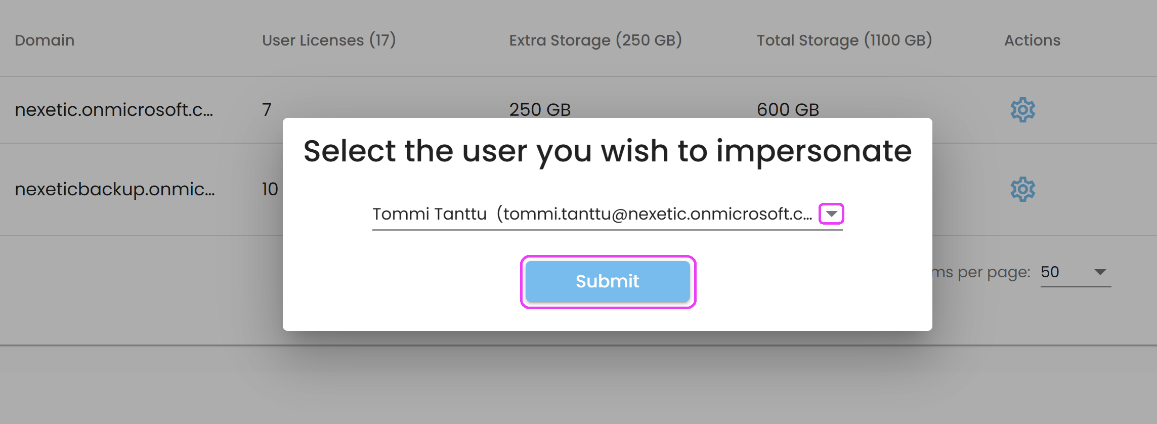 select-user-to-impersonate.png
