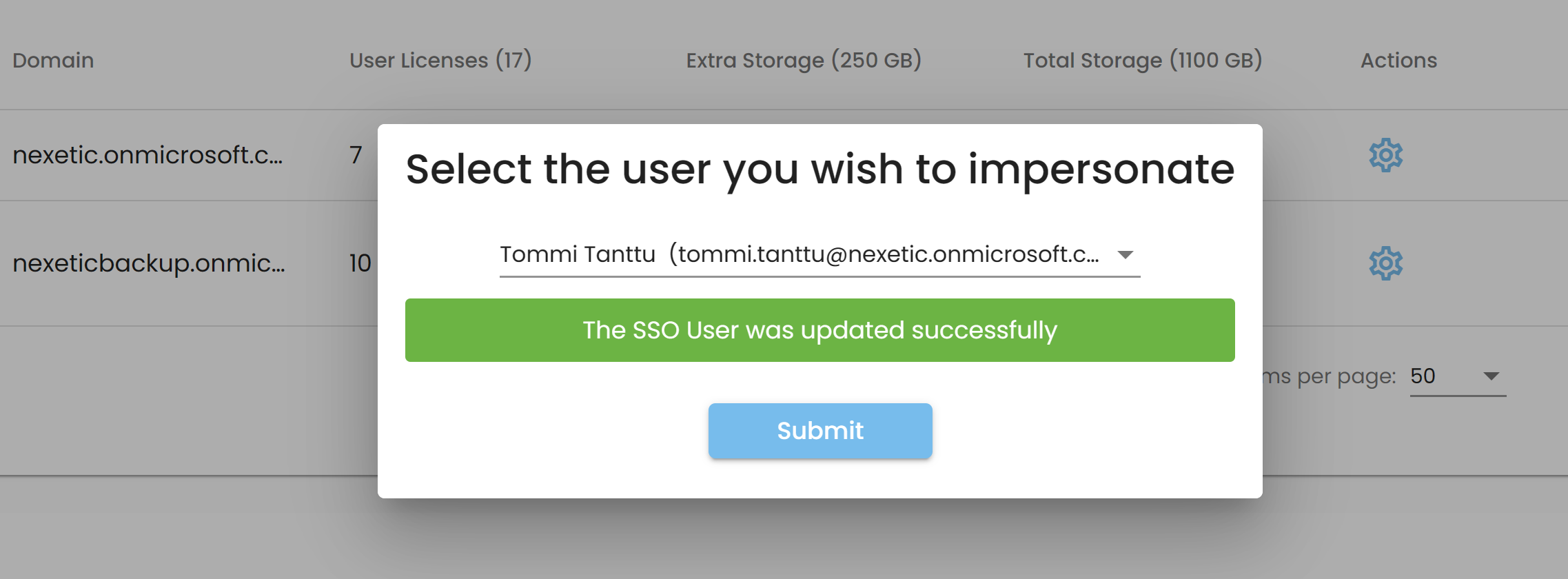 sso-user-updated.png