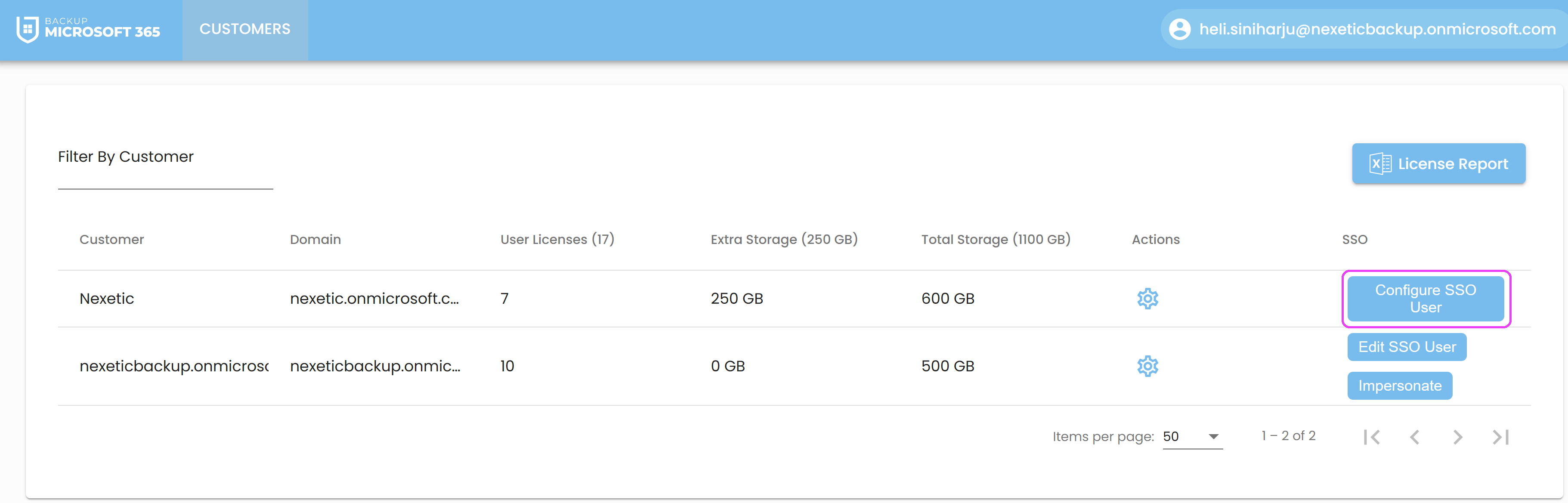 configure-sso-user.png