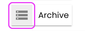 archive symbol.png