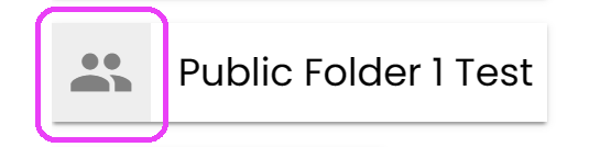 public-folder-symbol.png