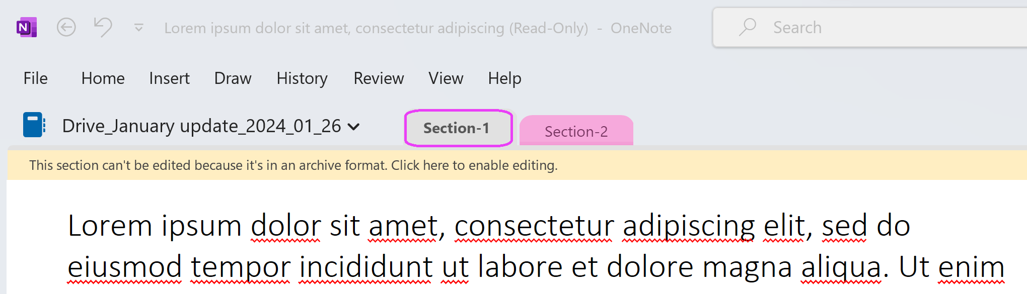 section.png