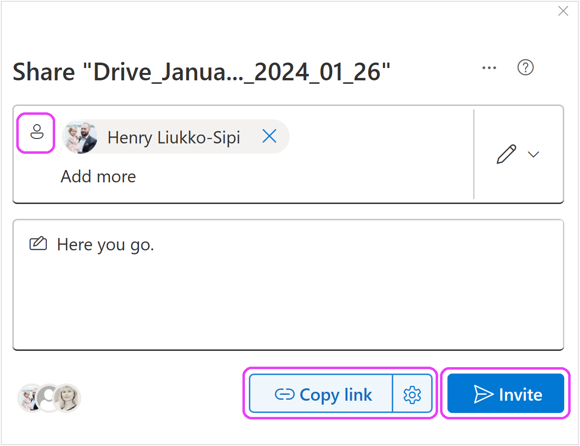 share4.png