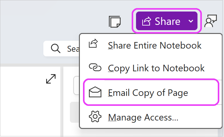 share-email-copy.png