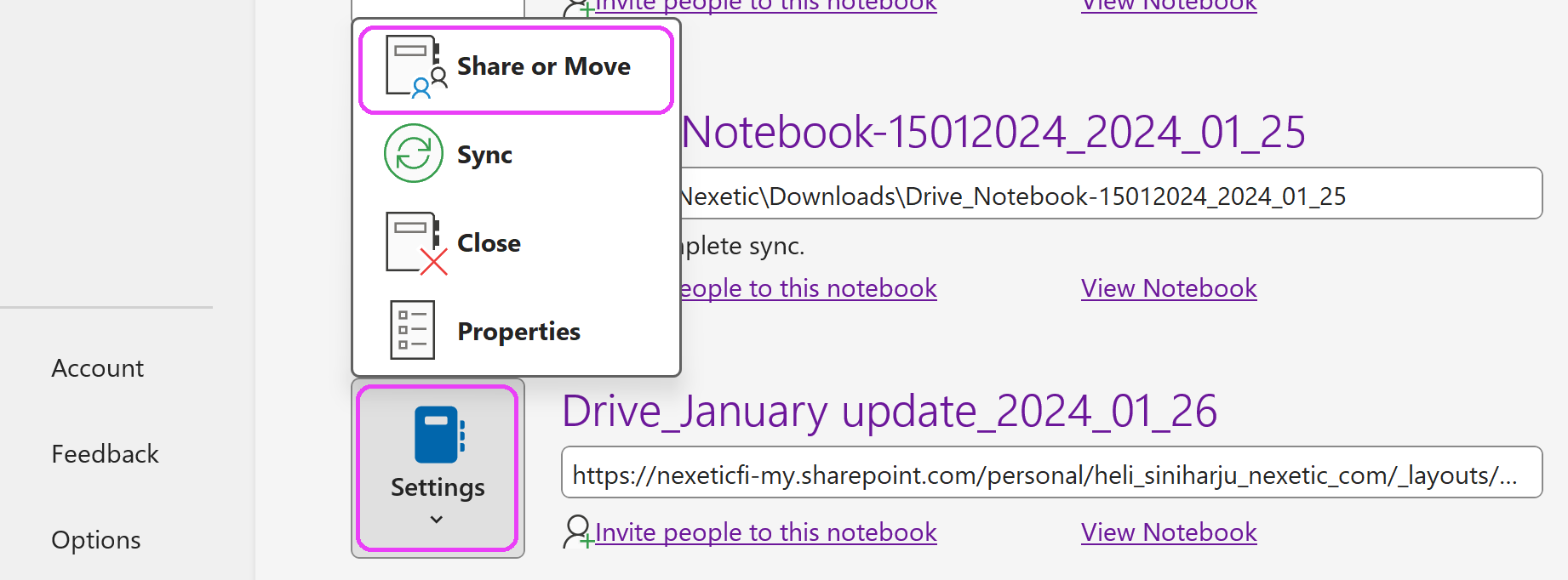 settings-share.png