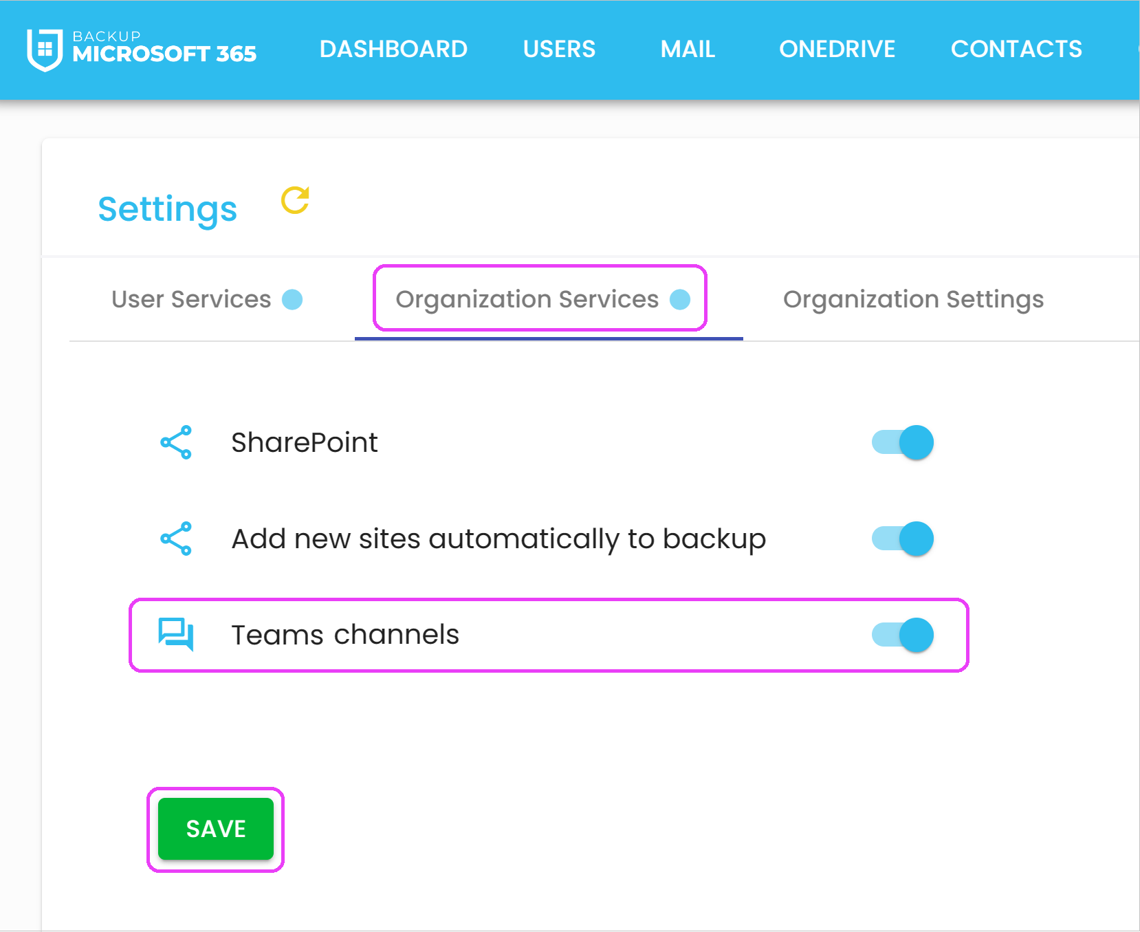 configure-teams-channels.png