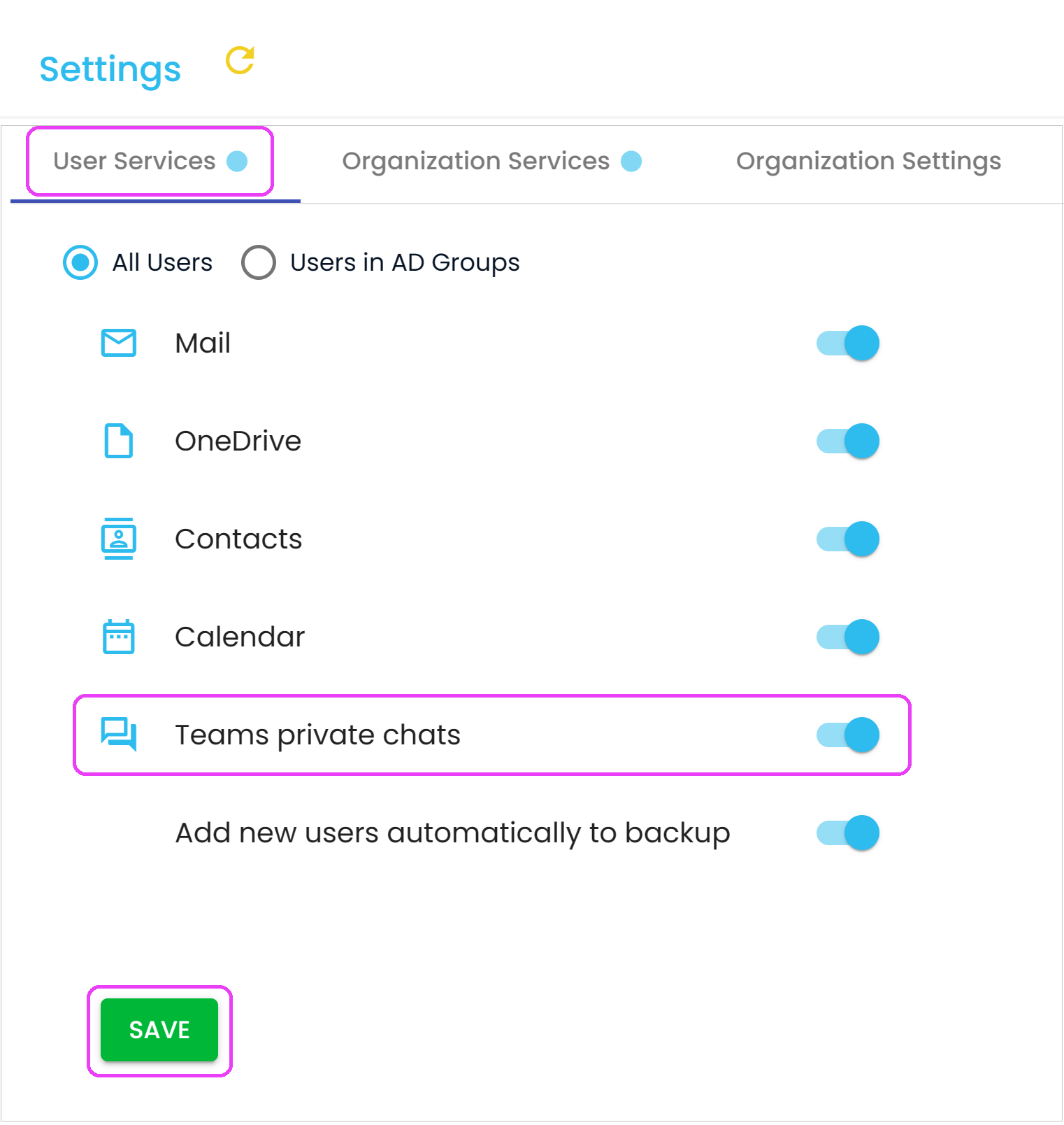 configure-teams-priv-chats.png