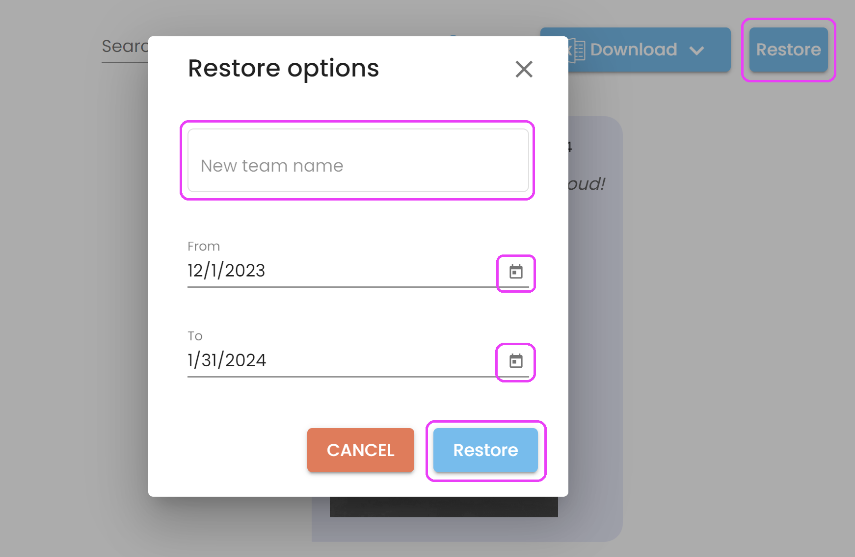 restore-teams-channel-msgs.png