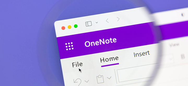 onenote3-2.png