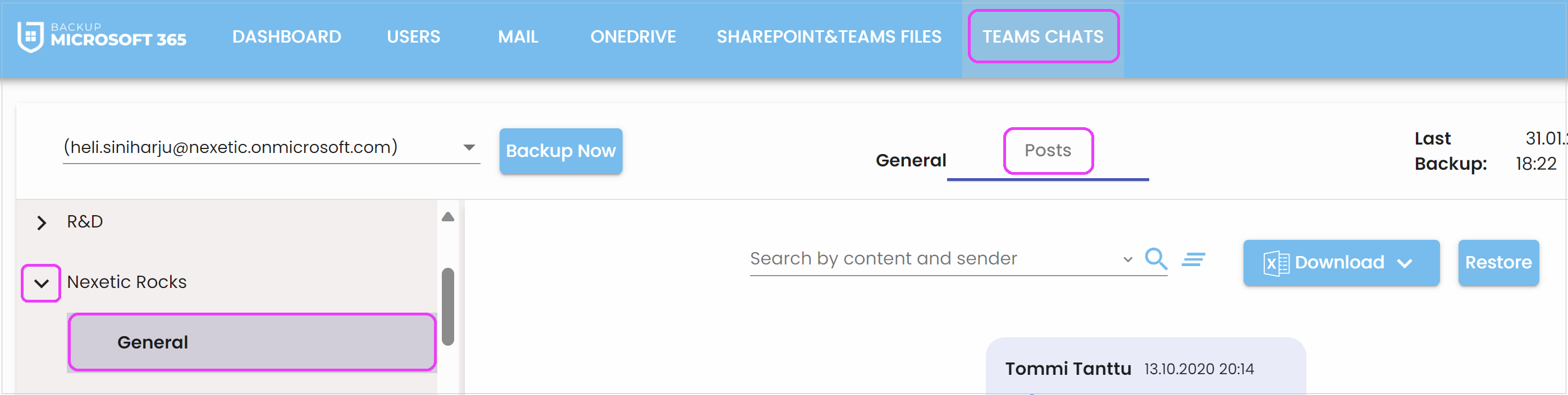 select-teams-channel.png