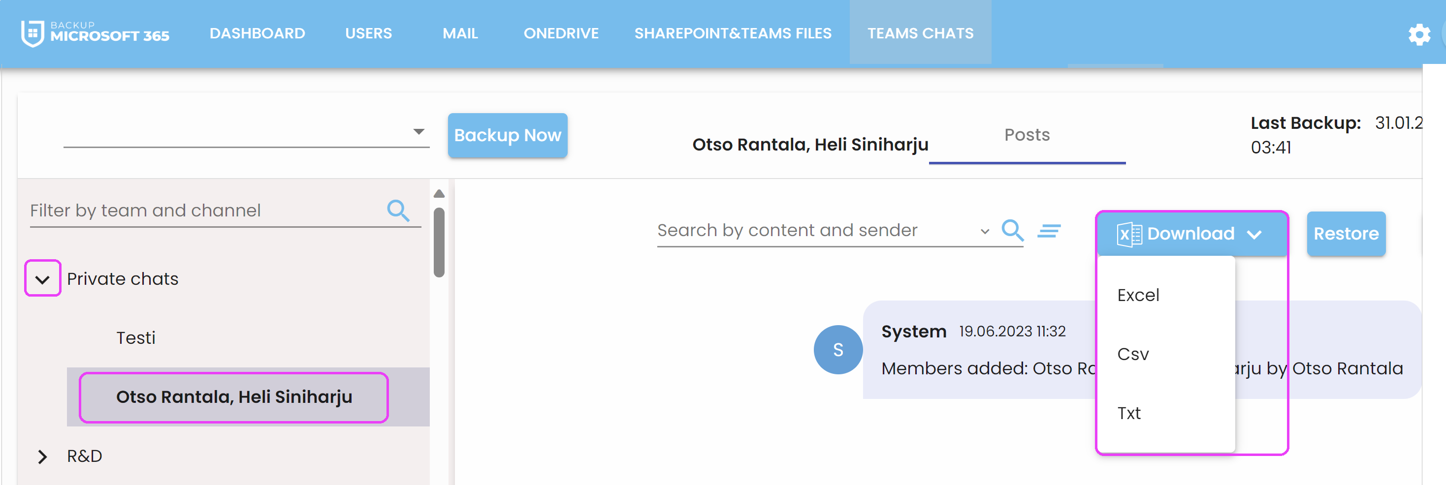 download-private-chats.png