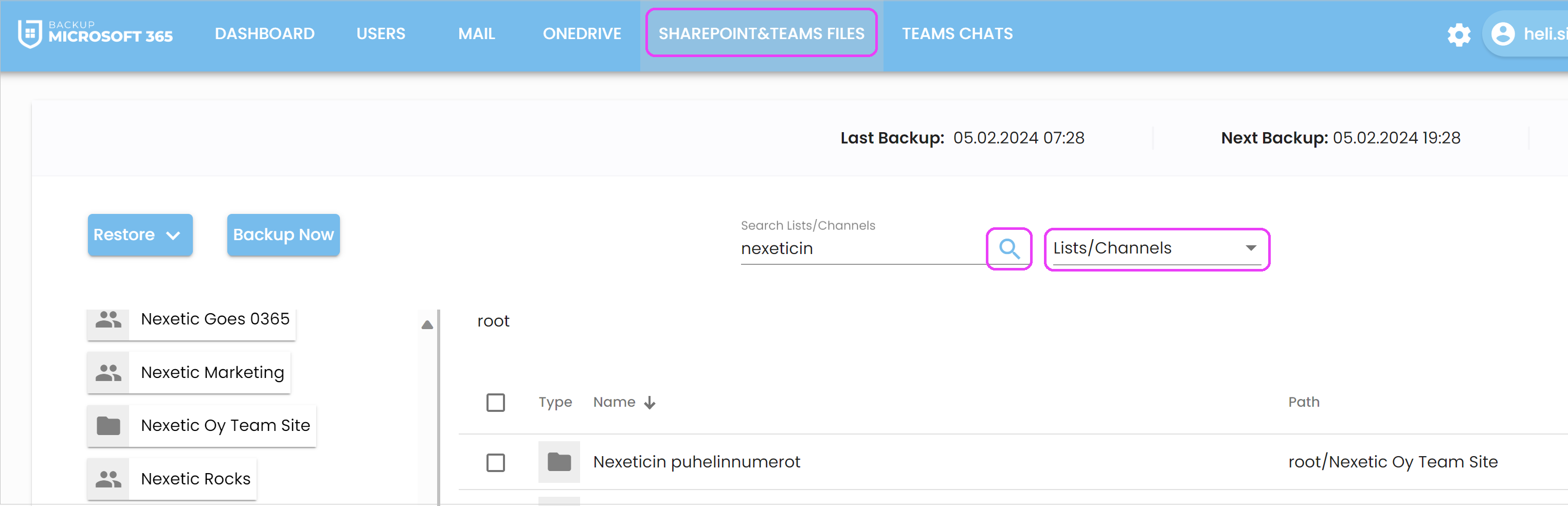 search-for-lists2.png