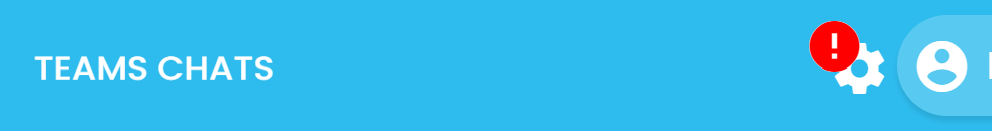 insufficient-licenses-icon2.png