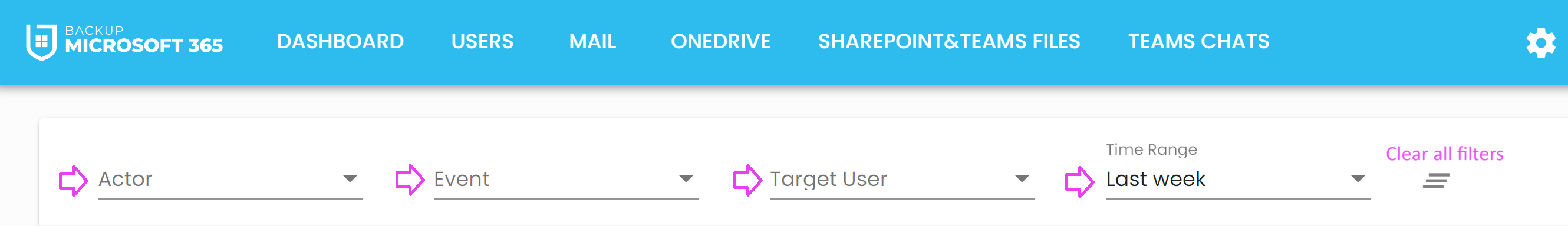 audit-log3.png