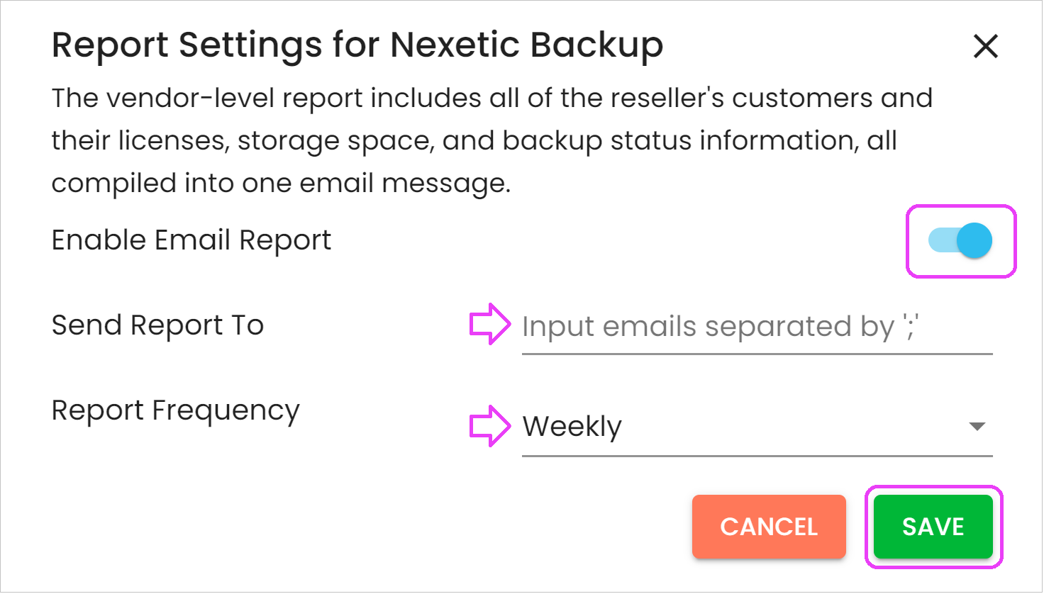 reseller-report-settings.png