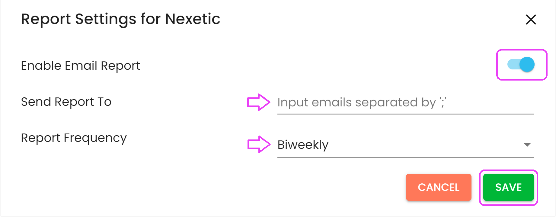 customer-report-settings.png