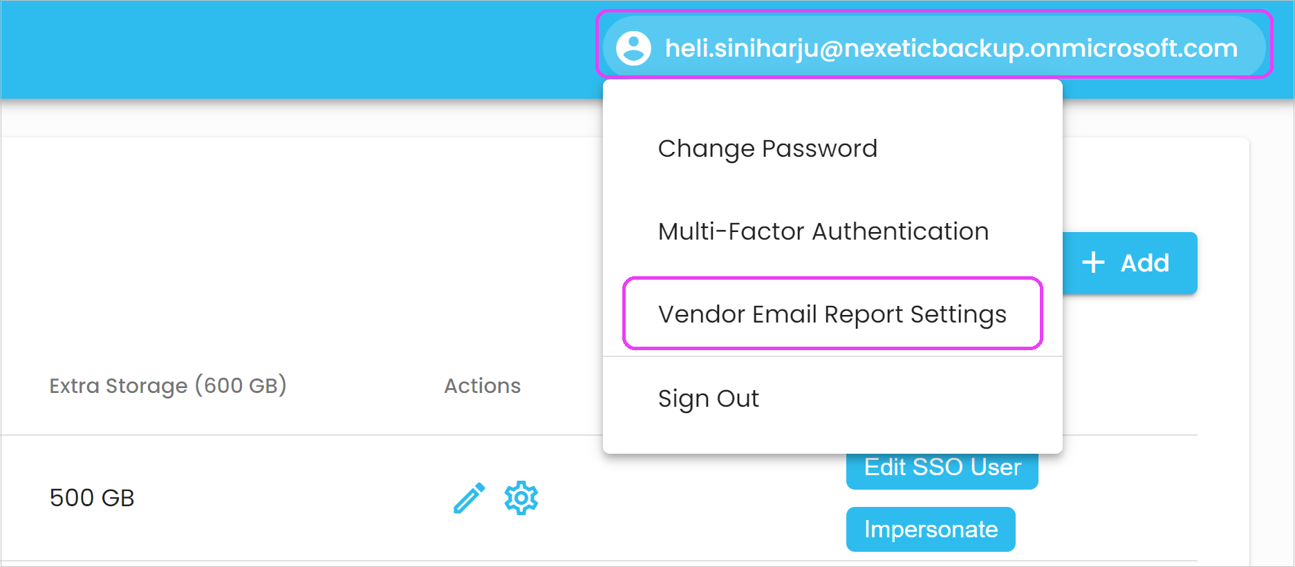 vendor-email-reports.png