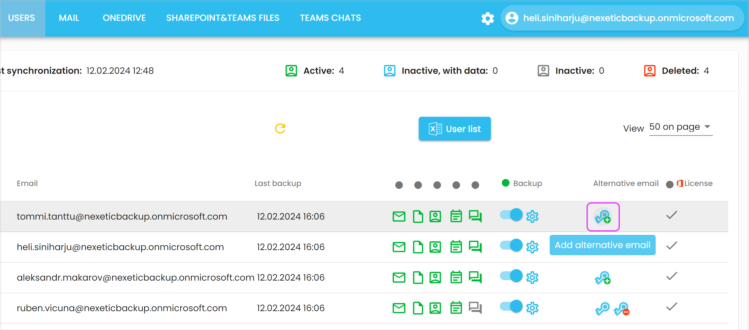 add-alternative-email2.png