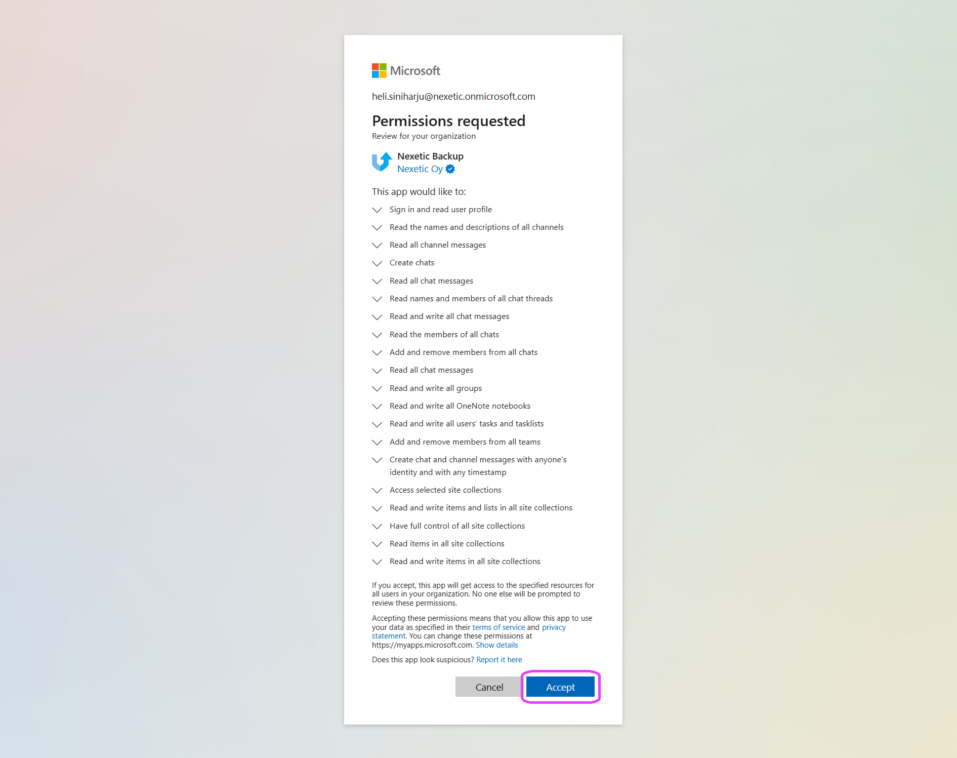grant-admin-consent-2-new.png