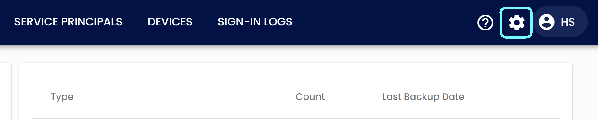 entraid-move-to-settings.png