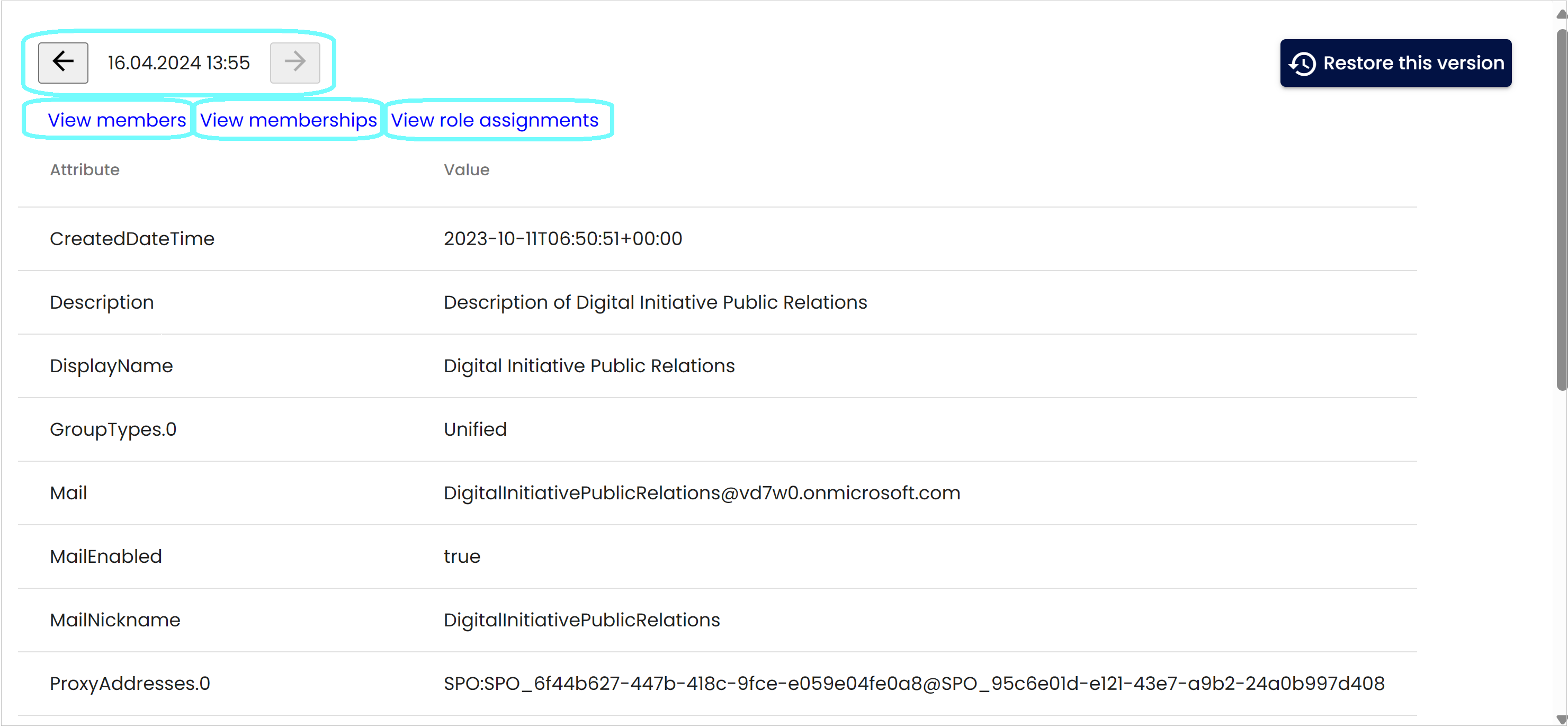 entraid-groups-objects2.png