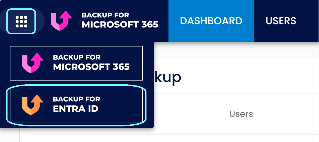 EntraID-select-menu.png
