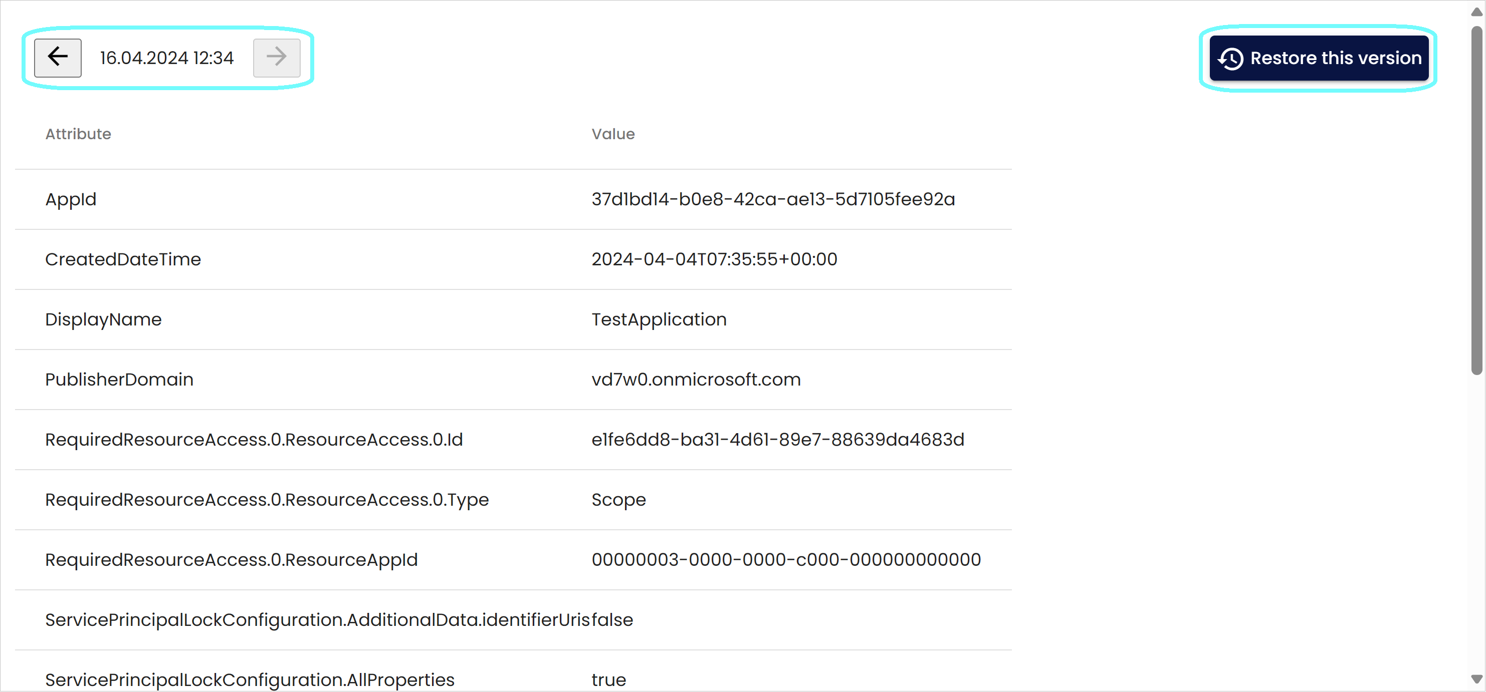 entraid-applications-attributes.png