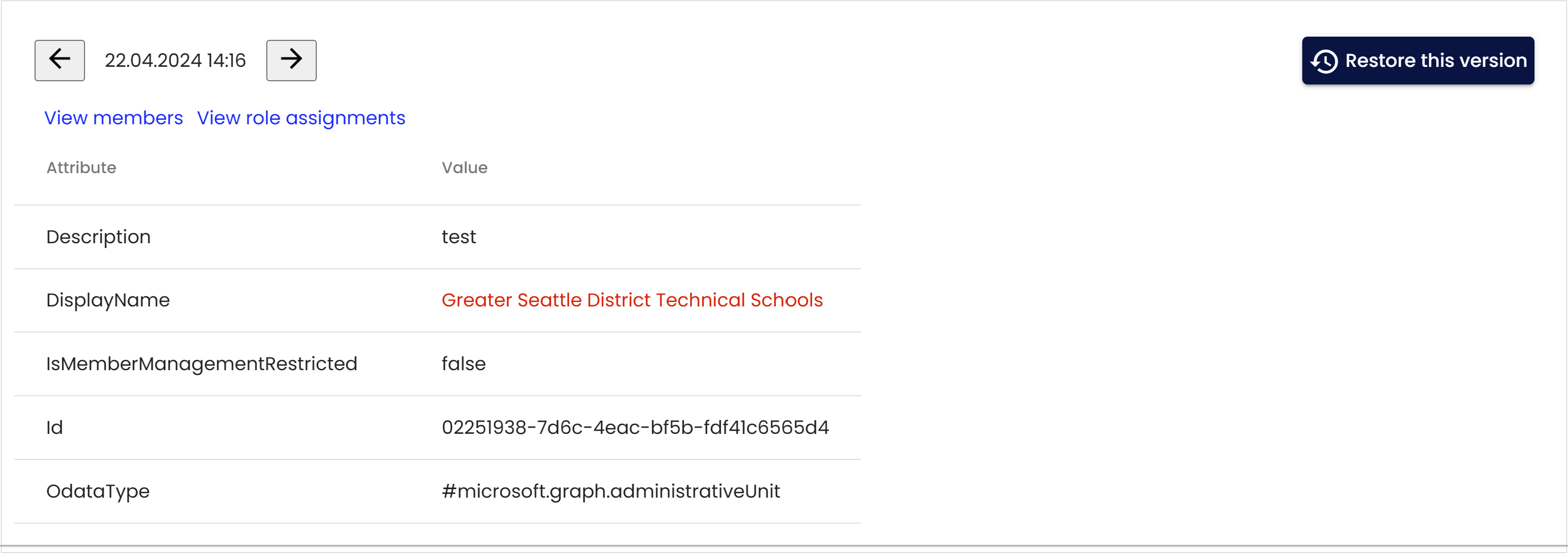 entraid-faq-redfont.png
