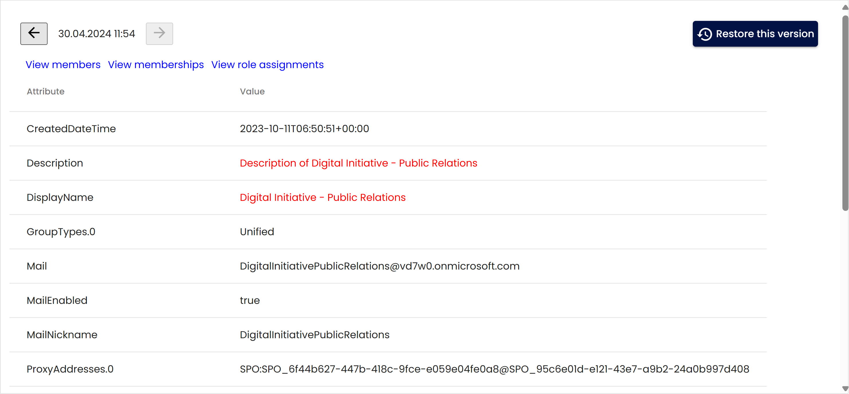 entraid-groups-changed-attribute.png